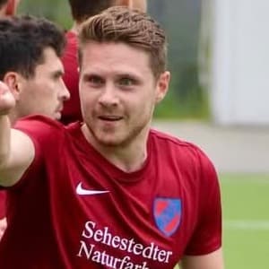 Daniel Gerhardt